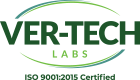 Ver-tech Labs